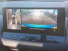 2022-nissan-qashqai-13-dig-t-tekna-158ps-xtronic-small-10