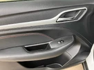 2023-mg-zs-suv-e-se-ev-176ps-small-41