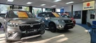 2019-suzuki-vitara-14-boosterjet-sz5-allgrip-auto-small-18