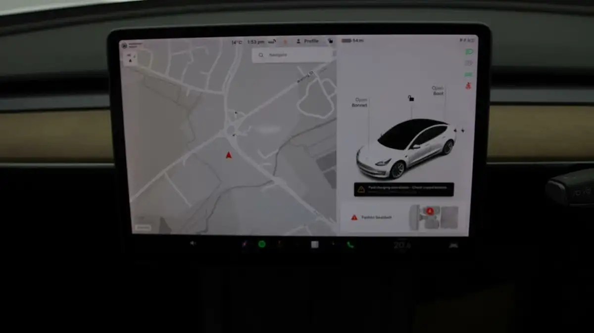 2021-tesla-model-3-e-long-range-4x4-big-10