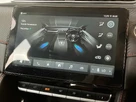 2023-mg-zs-suv-e-se-ev-176ps-small-13