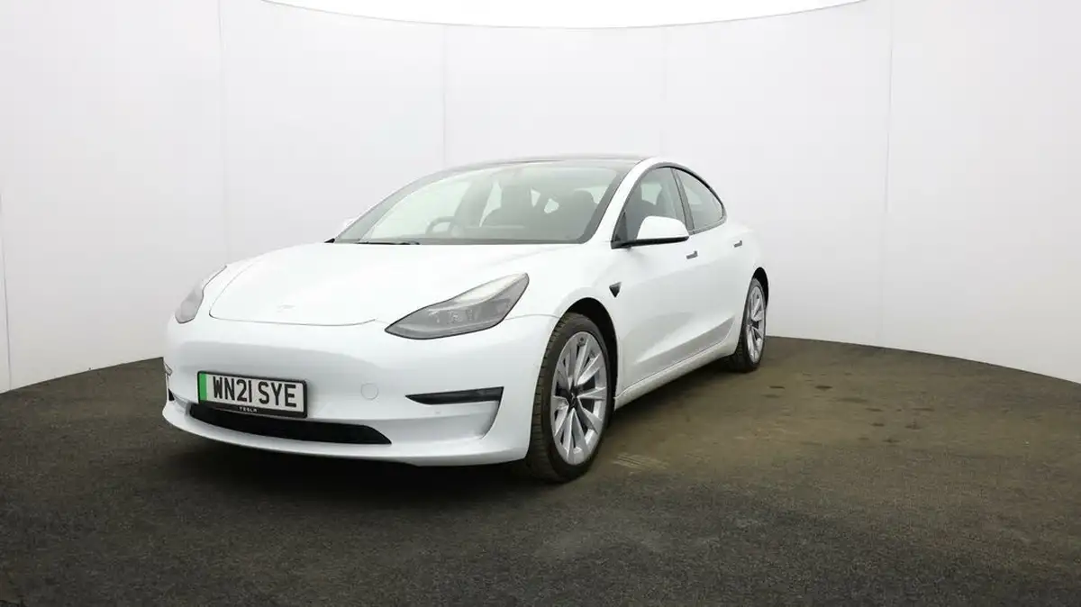 2021-tesla-model-3-e-long-range-4x4-big-38