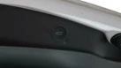 2021-tesla-model-3-e-long-range-4x4-small-21