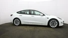 2021-tesla-model-3-e-long-range-4x4-small-49
