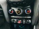 2015-mini-cooper-20-cooper-s-3d-small-31