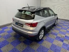 2018-seat-arona-16tdi-se-small-14