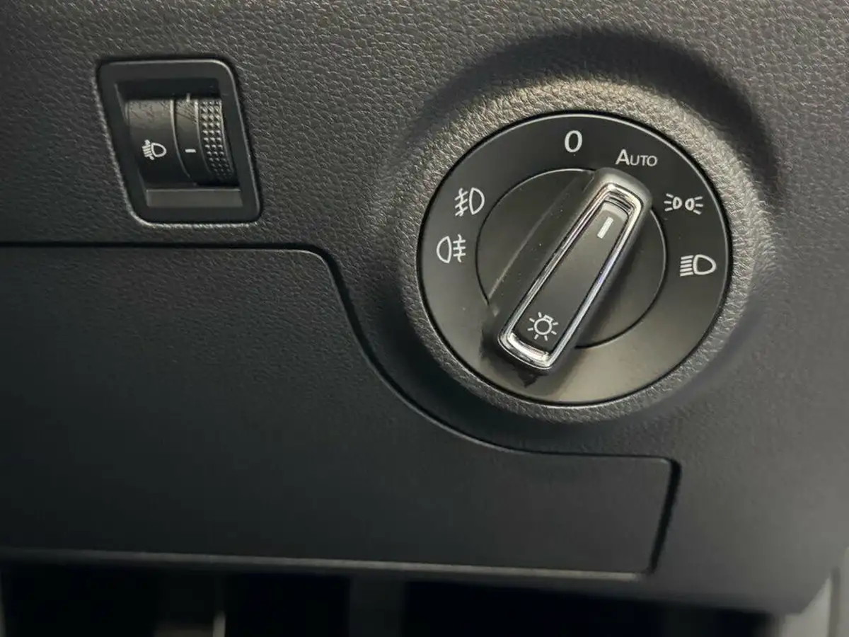 2018-seat-arona-16tdi-se-big-27