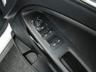 2022-ford-ecosport-10t-titanium-small-22