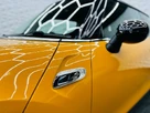 2015-mini-cooper-20-cooper-s-3d-small-7