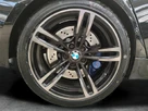 2017-bmw-3-series-30-m3-m-dct-small-38