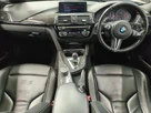 2017-bmw-3-series-30-m3-m-dct-small-10
