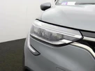 2022-renault-arkana-16-s-edition-small-39