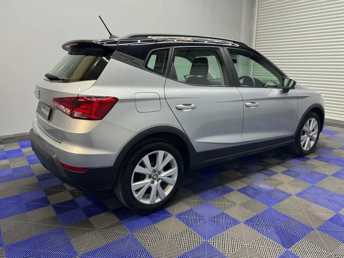 2018-seat-arona-16tdi-se-big-3