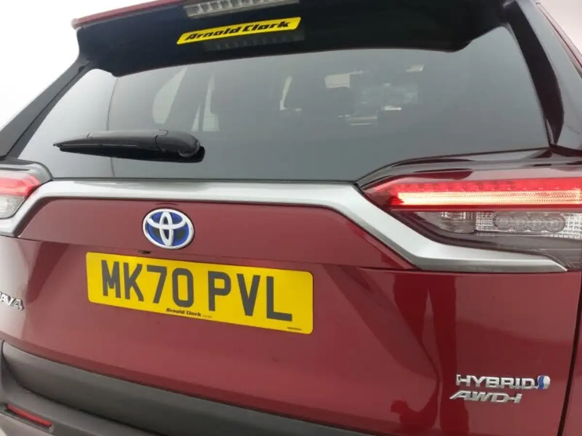 2020-toyota-rav4-25-vvt-i-design-219bhp-big-14