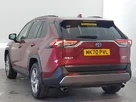 2020-toyota-rav4-25-vvt-i-design-219bhp-small-1