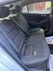 2017-hyundai-ioniq-16-gdi-se-hybrid-small-11