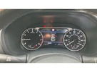 2022-nissan-juke-10-dig-t-n-connecta-small-17