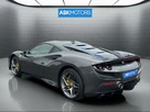 2022-ferrari-f8-tributo-coupe-39t-v8-f1-dct-euro-6-ss-small-6