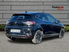 2024-renault-clio-16-techno-small-4