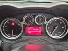 2014-alfa-romeo-mito-13jtdm-distinctive-small-30