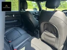 2017-mini-clubman-20-john-cooper-works-ss-auto-small-23