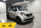 2016-smart-fortwo-09-proxy-premiumss-coupe-twinamic-small-0