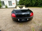 2007-bentley-continental-60-gtc-small-20