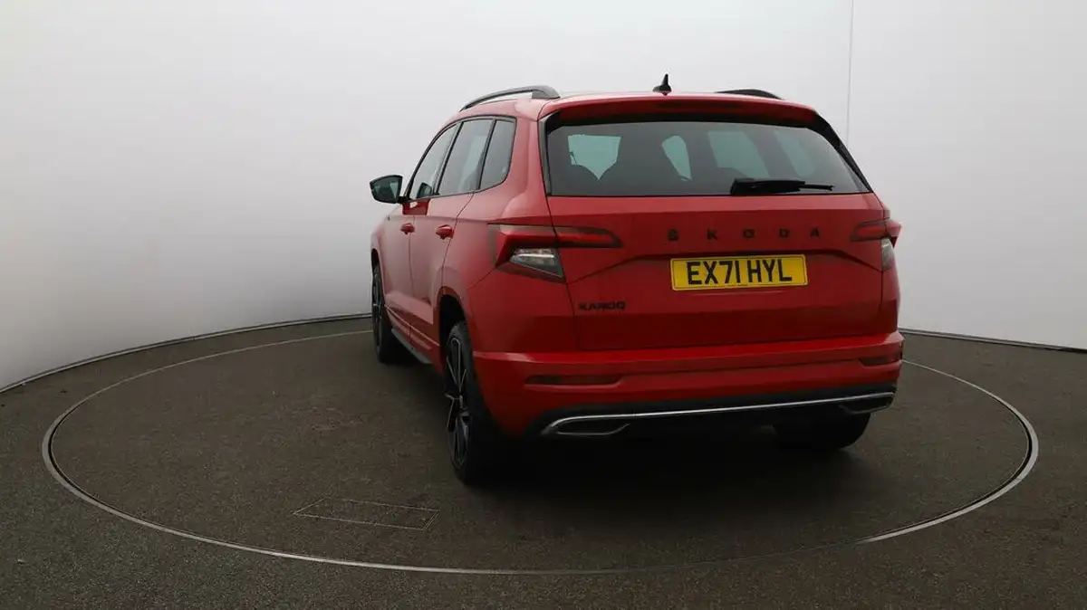 2021-skoda-karoq-15-tsi-sportline-dsg-big-62