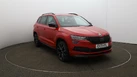 2021-skoda-karoq-15-tsi-sportline-dsg-small-45