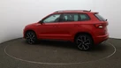 2021-skoda-karoq-15-tsi-sportline-dsg-small-49