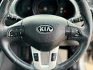 2016-kia-sportage-16-gdi-2-133bhp-small-23