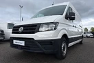 2024-volkswagen-crafter-small-25