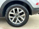 2016-kia-sportage-16-gdi-2-133bhp-small-47