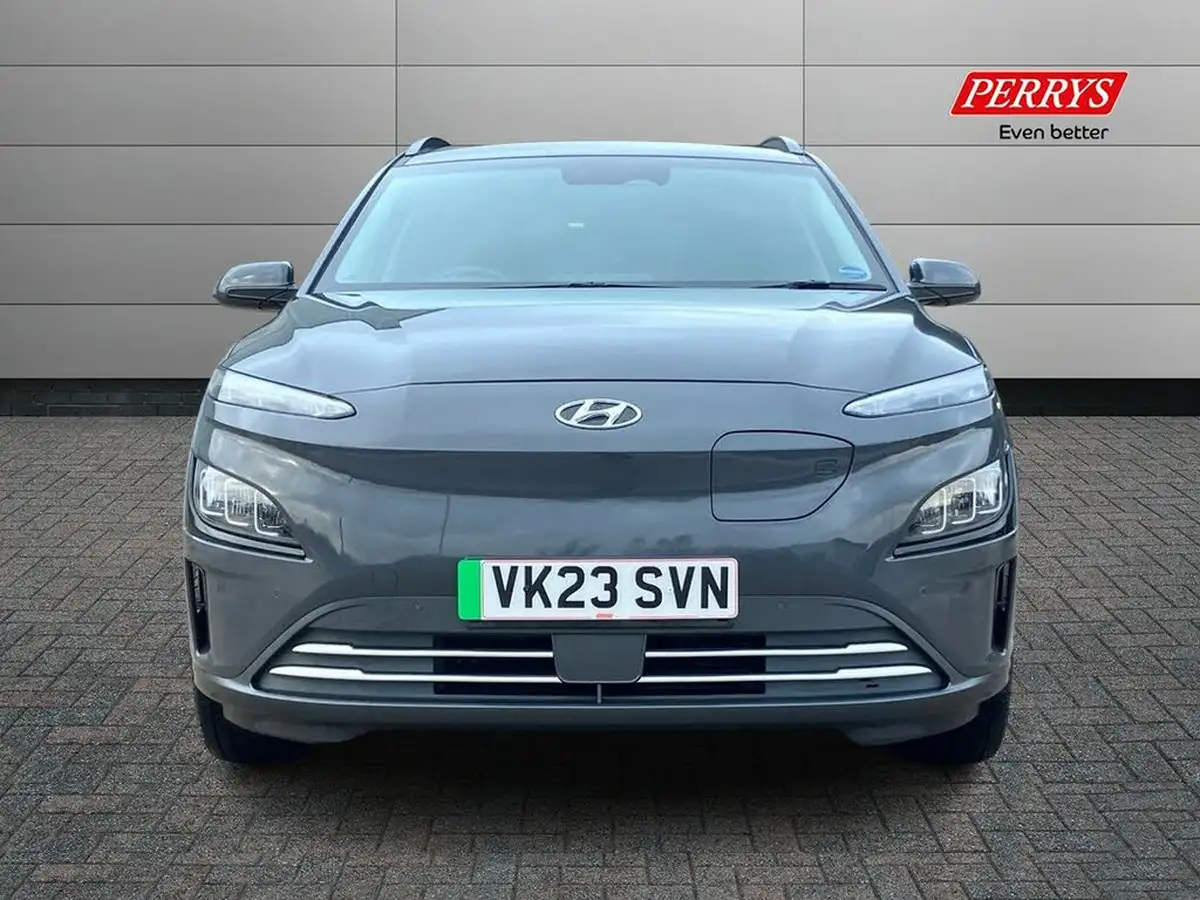 2023-hyundai-kona-e-premium-136ps-39kwh-big-3