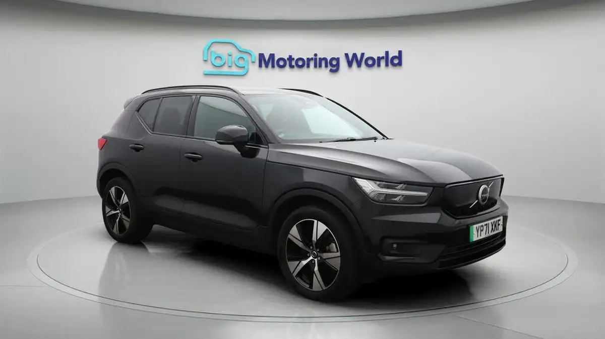 2021-volvo-xc40-e-twin-recharge-plus-big-1