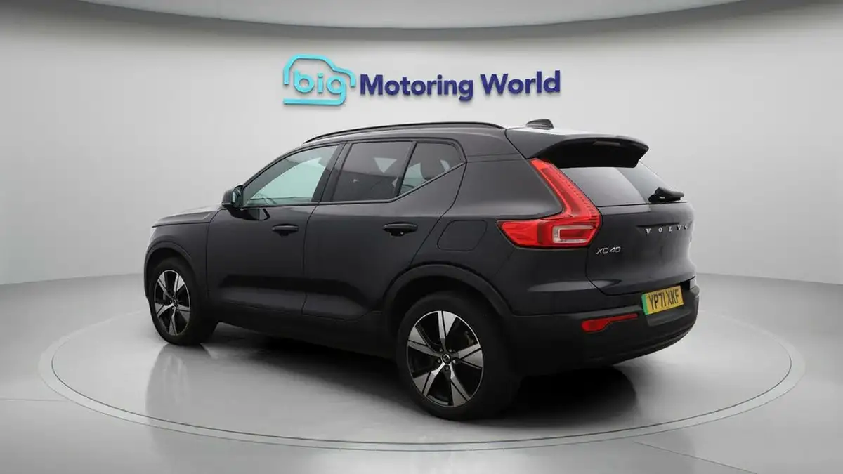 2021-volvo-xc40-e-twin-recharge-plus-big-5