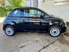 2012-fiat-500-12-lounge-ss-small-9