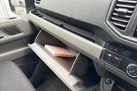 2024-volkswagen-crafter-small-49