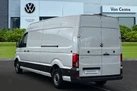 2024-volkswagen-crafter-small-1