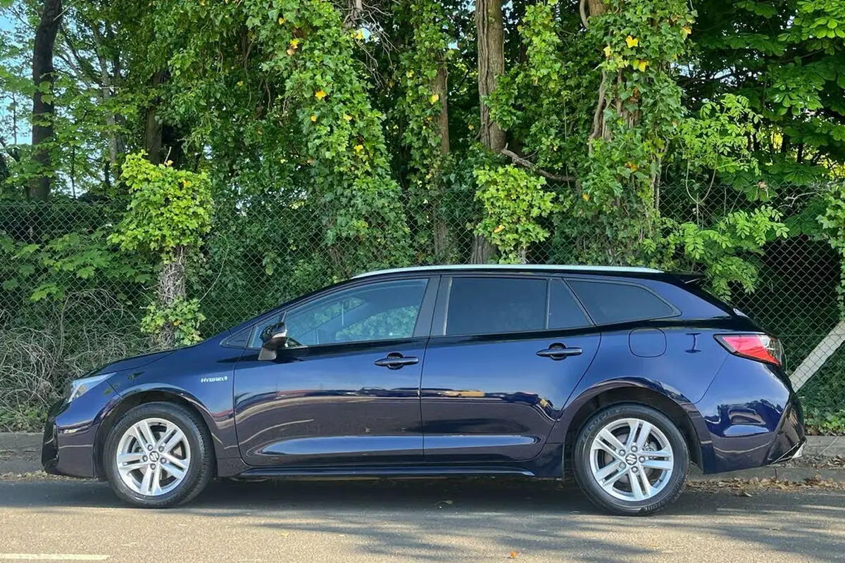 2024-suzuki-swace-18-ultra-big-14