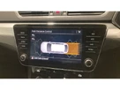 2021-skoda-superb-15-tsi-se-estate-dsg-small-20