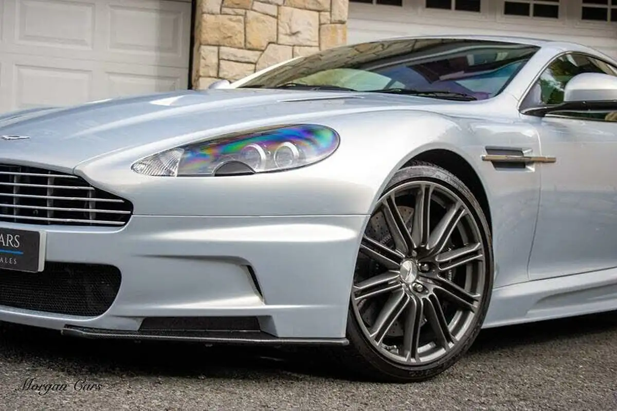 2009-aston-martin-dbs-60-touchtronic-big-22