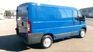 2014-citroen-relay-22td-30-l1h1-enterprise-special-edition-small-6