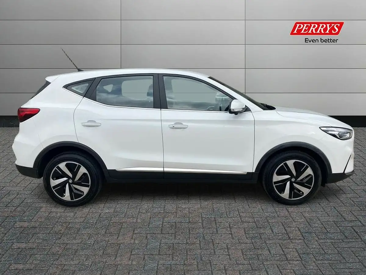 2023-mg-zs-suv-e-se-ev-176ps-big-2