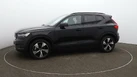 2021-volvo-xc40-e-twin-recharge-plus-small-64