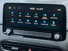 2023-hyundai-kona-e-premium-136ps-39kwh-small-38