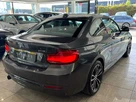 2017-bmw-2-series-small-21