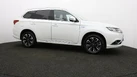 2017-mitsubishi-outlander-20-4h-phev-small-41