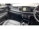 2019-kia-rio-10-t-gdi-3-small-13