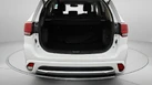 2017-mitsubishi-outlander-20-4h-phev-small-17